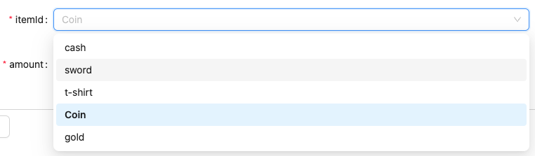 1679475551841.png