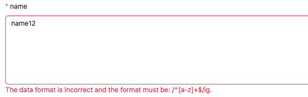 1679476250351.png