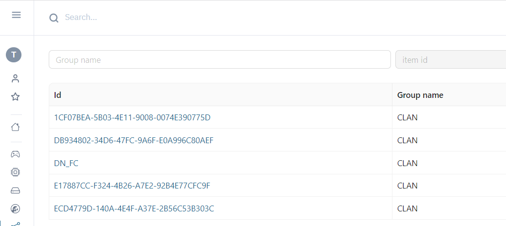 shared data.png
